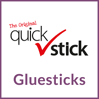 QuickStick