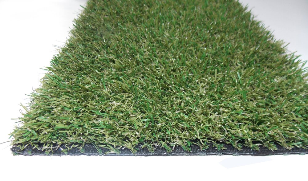 Grass Mats 400x133cm