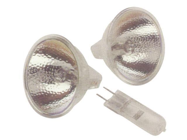 Ohp Replacement Bulbs 24V 250W