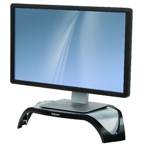 Monitor Riser Plus. Bb52665