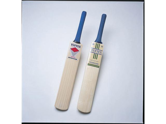 Albion Driver Cricket Bat Size 6