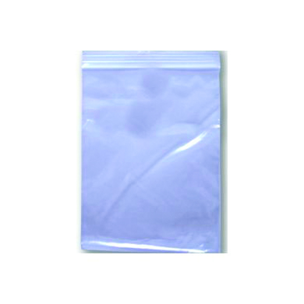 Minigrip Bag 75 X 85mm