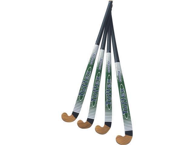 Slazenger Ikon Hockey Stick 34