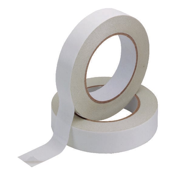 Doublesided Tape 25mmx33M