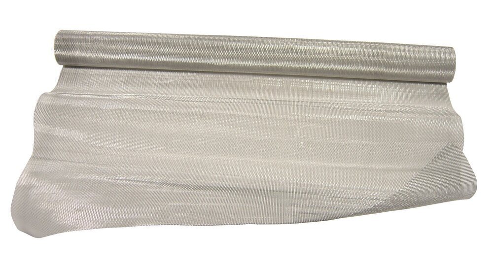 Modelling Wire Mesh Fine 500mm X 3M Roll For Modelling