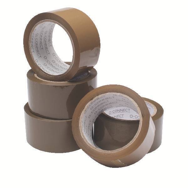 Packaging Tape 50mmx66M