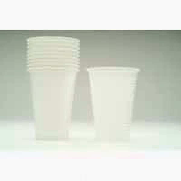 Drinking Cups 7Oz