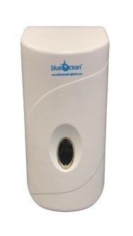 BlueOcean Bulk Fill Dispenser
