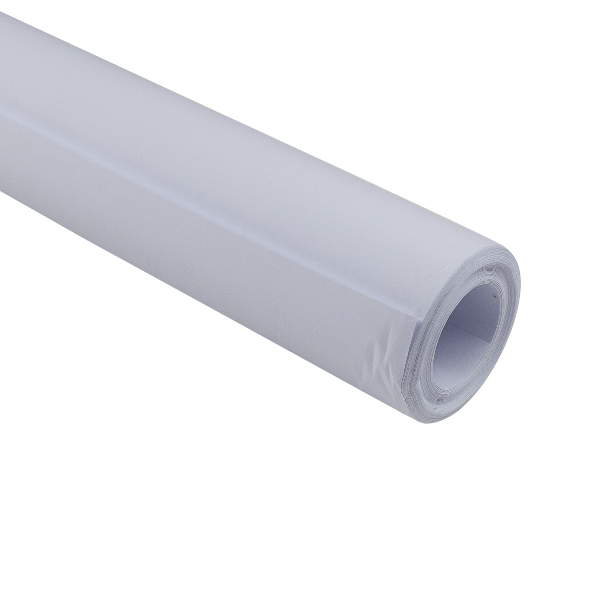 Fadeless Roll Exw White 1218mm X 15M 85 gsm