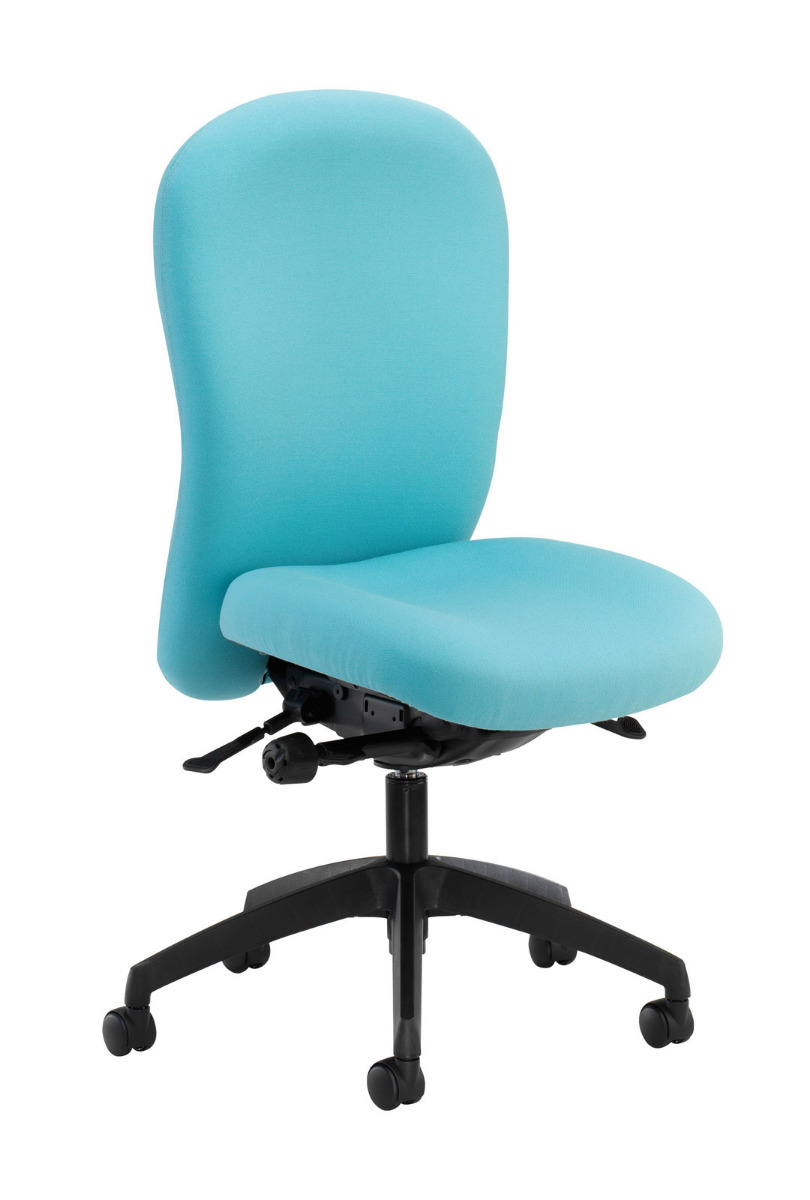 Posture 150 Chair